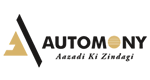 Aotonomy-logo