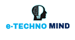 Technomind-logo