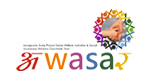 awasar-logo