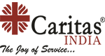 caritas-logo