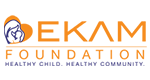 ekam-logo