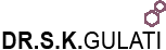 logo-s-k-gulati-1