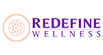 redefine-logo