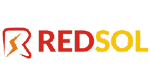 redsol