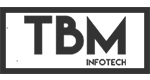 tbh-logo