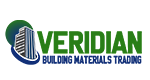 veridian-logo-2