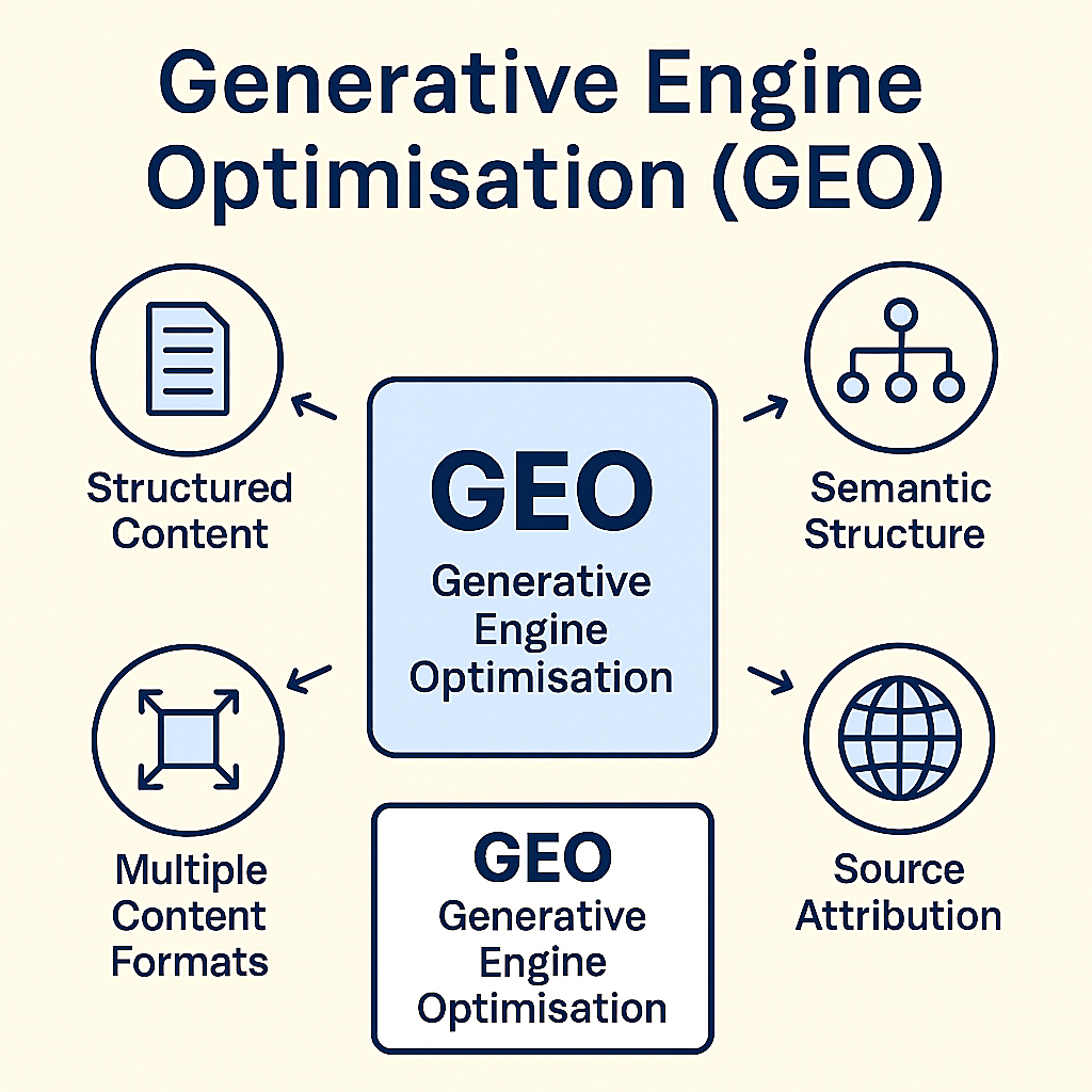 GEO