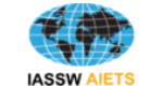 IASSW-logo