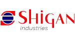 SIPL-logo