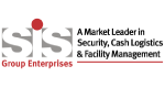 Sis-logo