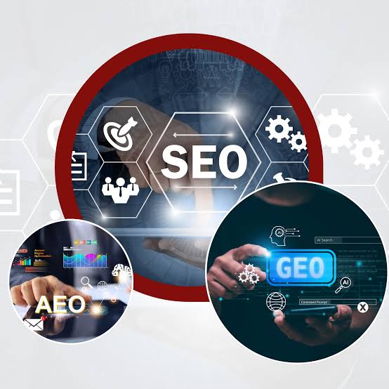 GEO