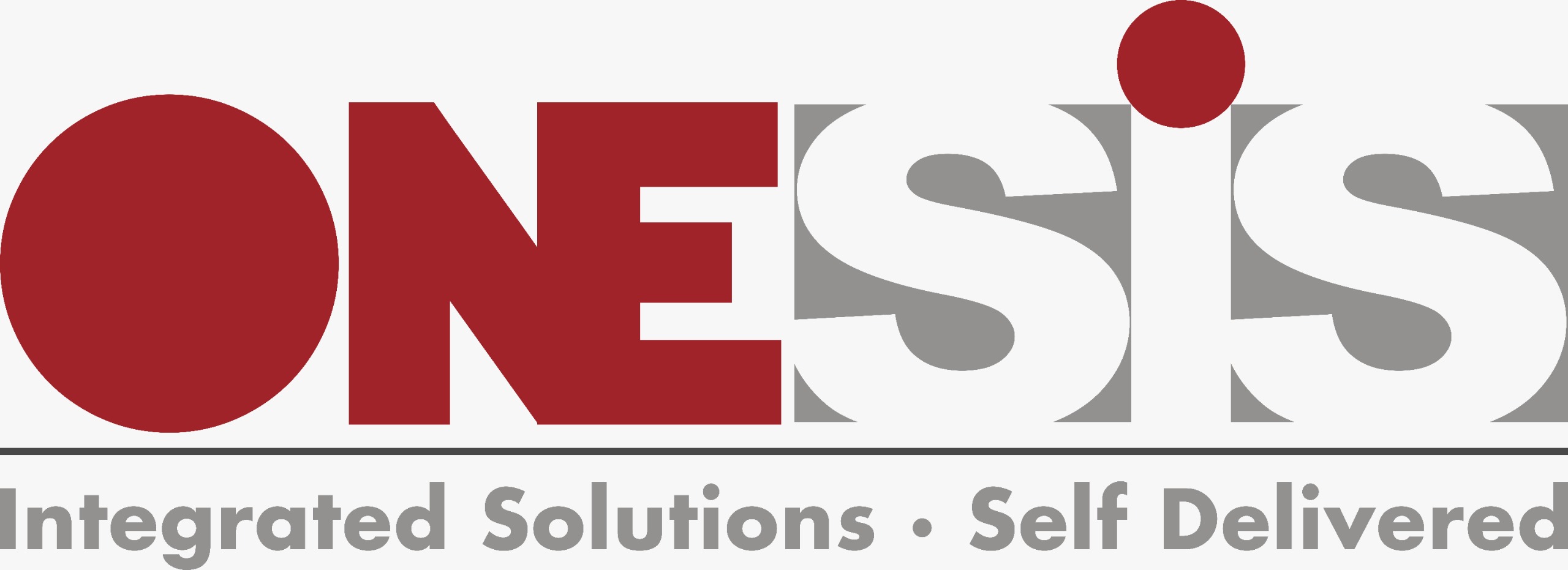 logo_oneSIS