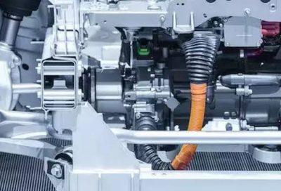 automotive